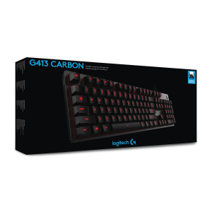 17448510587501-logitechg920008530tastieragamingusbqwertyitalianocarbonio