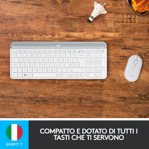 17448510671558-logitechmk470kitmouseetastieralayoutitalianoqwerty