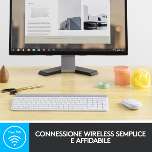 17448510693654-logitechmk470kitmouseetastieralayoutitalianoqwerty