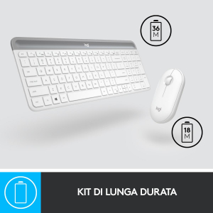 17448510702274-logitechmk470kitmouseetastieralayoutitalianoqwerty