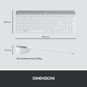17448510729722-logitechmk470kitmouseetastieralayoutitalianoqwerty