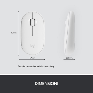 17448510738218-logitechmk470kitmouseetastieralayoutitalianoqwerty