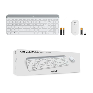 17448510746764-logitechmk470kitmouseetastieralayoutitalianoqwerty