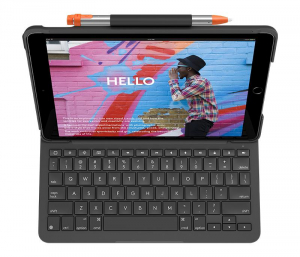 17448510805487-logitechslimfolio