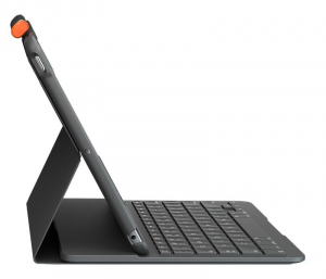 17448510810929-logitechslimfolio
