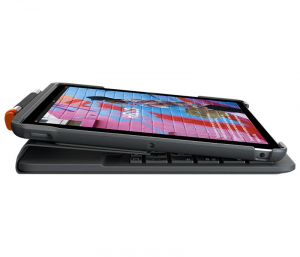 17448510816058-logitechslimfolio