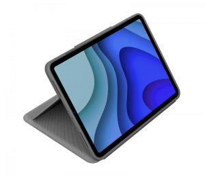 1744851088747-logitechfoliotouchitalianosmartconnectorgrigio