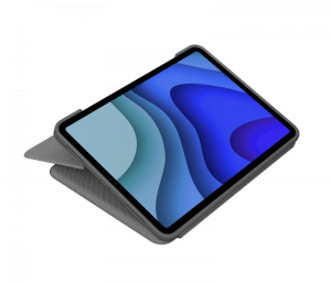17448510895695-logitechfoliotouchitalianosmartconnectorgrigio