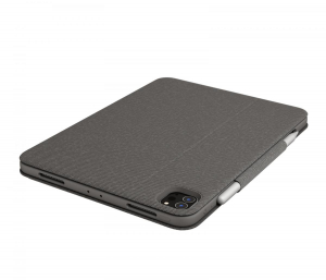 17448510904492-logitechfoliotouchitalianosmartconnectorgrigio