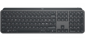 17448511257084-logitechmxkeystastierawirelessavanzataconilluminazionedigitazionereattivaretroilluminazionebluetoothusbcapplemacosmicrosoftwindowslinuxiosandroidstrutturainmetallo
