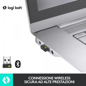 17448511277326-logitechmxkeystastierawirelessavanzataconilluminazionedigitazionereattivaretroilluminazionebluetoothusbcapplemacosmicrosoftwindowslinuxiosandroidstrutturainmetallo