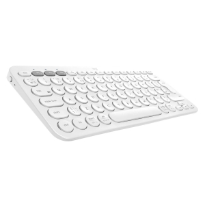 17448511688531-logitechk380multidevice