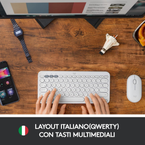 17448511699725-logitechk380multidevice
