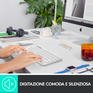 17448511711019-logitechk380multidevice