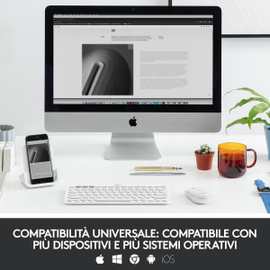 17448511720632-logitechk380multidevice
