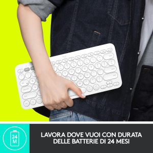 17448511730343-logitechk380multidevice