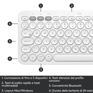 17448511740912-logitechk380multidevice