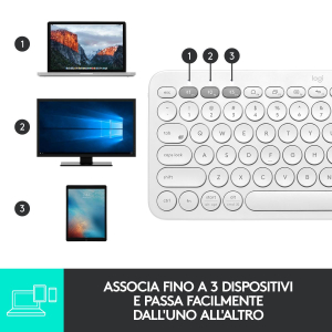 17448511751403-logitechk380multidevice