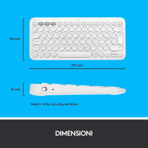 17448511761363-logitechk380multidevice