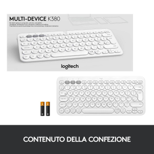 17448511771042-logitechk380multidevice