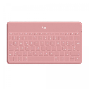 17448511876035-logitechkeystogotastierabluetoothsottileeleggeraperiphoneipadappletvetuttiidispositiviiosrosa