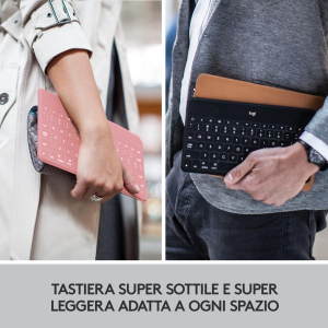 17448511889057-logitechkeystogotastierabluetoothsottileeleggeraperiphoneipadappletvetuttiidispositiviiosrosa