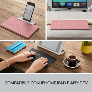17448511901995-logitechkeystogotastierabluetoothsottileeleggeraperiphoneipadappletvetuttiidispositiviiosrosa