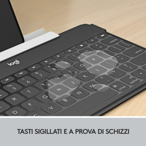 17448511913647-logitechkeystogotastierabluetoothsottileeleggeraperiphoneipadappletvetuttiidispositiviiosrosa