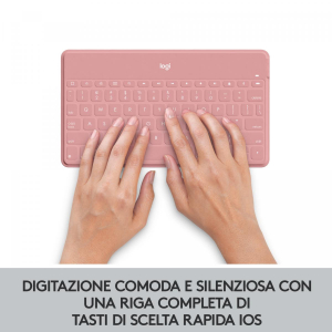 17448511924456-logitechkeystogotastierabluetoothsottileeleggeraperiphoneipadappletvetuttiidispositiviiosrosa