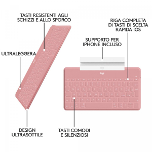 17448511935074-logitechkeystogotastierabluetoothsottileeleggeraperiphoneipadappletvetuttiidispositiviiosrosa