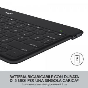 17448511965321-logitechkeystogotastierabluetoothsottileeleggeraperiphoneipadappletvetuttiidispositiviiosrosa