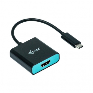 17448512557384-itecusbchdmiadapter4k60hz