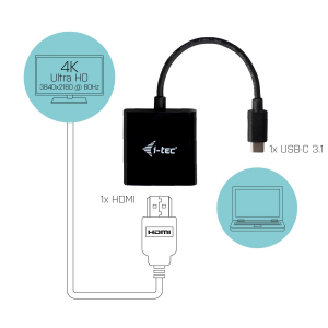 1744851256502-itecusbchdmiadapter4k60hz