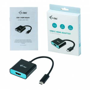 17448512571666-itecusbchdmiadapter4k60hz