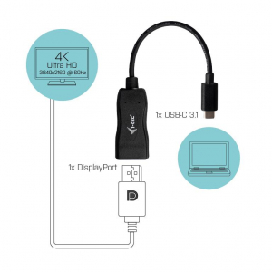 17448512627013-itecusbcdisplayportadapter4k60hz