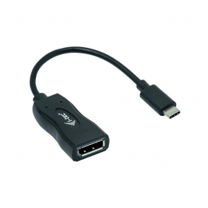 17448512631846-itecusbcdisplayportadapter4k60hz
