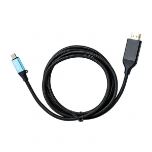 17448513182591-iteccavoadattatoreusbc31perhdmi4k60hz150cm