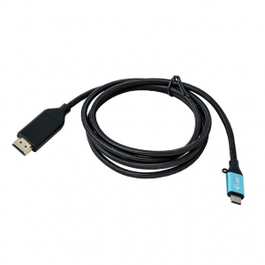 17448513187433-iteccavoadattatoreusbc31perhdmi4k60hz150cm