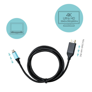 17448513195426-iteccavoadattatoreusbc31perhdmi4k60hz150cm