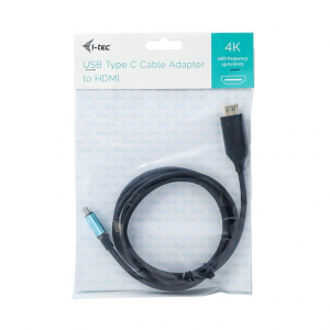 17448513203151-iteccavoadattatoreusbc31perhdmi4k60hz150cm