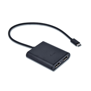 17448513295472-itecusbc31dual4kdpvideoadapter
