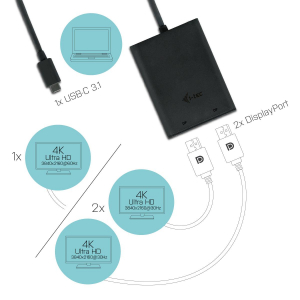 17448513306041-itecusbc31dual4kdpvideoadapter