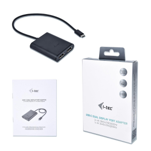 17448513315154-itecusbc31dual4kdpvideoadapter