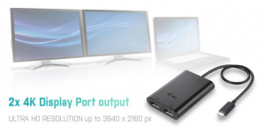 17448513321212-itecusbc31dual4kdpvideoadapter