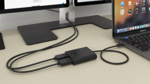 17448513329865-itecusbc31dual4kdpvideoadapter