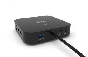 17448513658549-itecusbcdualdisplaydockingstationwithpowerdelivery100w