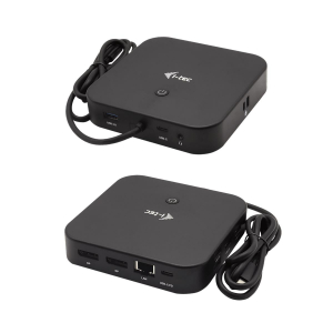 17448513692097-itecusbcdualdisplaydockingstationwithpowerdelivery100w