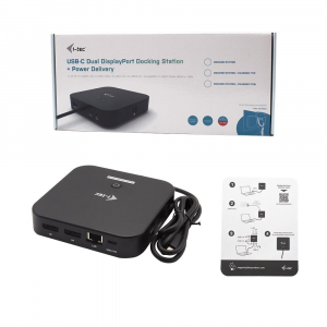 17448513708833-itecusbcdualdisplaydockingstationwithpowerdelivery100w