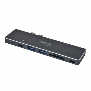 17448514581073-itecmetalthunderbolt3dockingstationforapplemacbookproairpowerdelivery