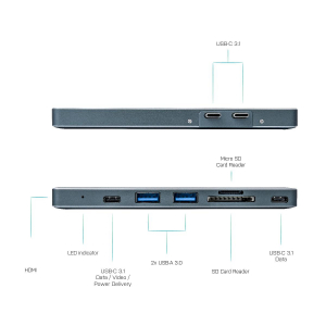 17448514589249-itecmetalthunderbolt3dockingstationforapplemacbookproairpowerdelivery